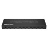 Lenkeng HDMI Video Wall Controller 1x9 LKV109VW-V2.0