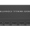 Lenkeng HDMI Video Wall Controller 1x9 LKV109VW-V2.0