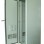 NETPRO 19'' Outdoor IP65 Floor Cabinet 22U 60cm NP-IP65-C22U60