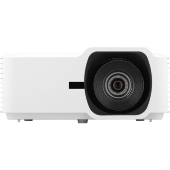 Viewsonic Projector 1080p Laser DLP 5000 Lumens LS741HD