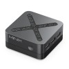 MINIX Mini PC Intel N95 16GB DDR5, 512GB NVMe, Dual LAN, 2x HDMI/DP Win11 Pro Z95 MINIX Mini PC Intel N95 16GB DDR5, 512GB NVMe, Dual LAN, 2x HDMI/DP Win11 Pro Z95