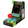 My Arcade JOYSTICK PLAYER GALAGA (2 GAMES IN 1)