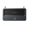 Vention ADTH0 Enterprise-Grade Wireless 5.8GHz HDMI to HDMI+VGA+USB-C (Supports up to 8 Transmitters)