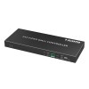 Lenkeng HDMI Video Wall Controller 1x9 LKV109VW-V2.0