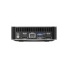 GEEKOM A6 Mini PC AMD Ryzen7 6800 16GB DDR5, 1TB NVMe, 2.5GbE, HDMI/USB-C, Win11 Pro