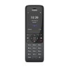 Yealink IP Phone Cordless DECT Handset 2.4" without DECT Base Elegant Design W78H Yealink IP Phone Cordless DECT Handset 2.4" without DECT Base Elegant Design W78H
