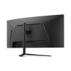 Viewsonic Monitor Gaming VX 34'' 2K VA Curved 180hz HDR10 VX3418C-2K Viewsonic Monitor Gaming VX 34'' 2K VA Curved 180hz HDR10 VX3418C-2K