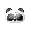 MINIX CAR Wired to Wireless Apple CarPlay & Baby Cam Monitoring CA520