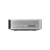GEEKOM A6 Mini PC AMD Ryzen7 6800 16GB DDR5, 1TB NVMe, 2.5GbE, HDMI/USB-C, Win11 Pro