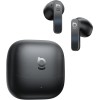 Baseus Headphones In Ear TWS, ANC, LDAC Hi-res Audio, IP55,40H Battery Life, 6-Mic AI ENC, Bass BS1 Black Baseus Headphones In Ear TWS, ANC, LDAC Hi-res Audio, IP55,40H Battery Life, 6-Mic AI ENC, Bass BS1 Black