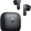 Baseus Headphones In Ear TWS, ANC, LDAC Hi-res Audio, IP55,40H Battery Life, 6-Mic AI ENC, Bass BS1 Black