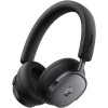 Baseus Headphones Over Ear, ANC, Dolby Audio, Hi-Res Audio, 100H Playtime, Inspire XH1 By BOSE Black Baseus Headphones Over Ear, ANC, Dolby Audio, Hi-Res Audio, 100H Playtime, Inspire XH1 By BOSE Black