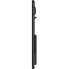 Viewsonic Viewboard Interactive Display Whiteboard 86" 4K Android EDLA 50-Point Touch 70W Speaker NFC IFP8651-3C