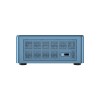 GEEKOM IT13 Mini PC Intel i5-13600H 16GB DDR4, 1TB NVMe, 2.5GbE, HDMI/USB-C, Win11 Pro GEEKOM IT13 Mini PC Intel i5-13600H 16GB DDR4, 1TB NVMe, 2.5GbE, HDMI/USB-C, Win11 Pro