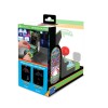 My Arcade JOYSTICK PLAYER GALAGA (2 GAMES IN 1) My Arcade JOYSTICK PLAYER GALAGA (2 GAMES IN 1)