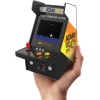 My Arcade MICRO PLAYER PRO ATARI (100 GAMES IN 1) My Arcade MICRO PLAYER PRO ATARI (100 GAMES IN 1)