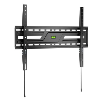 Brateck TV Mount 60x40 Fixed 75kg KL38-46F