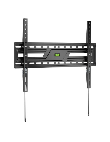 Brateck TV Mount 60x40 Fixed 75kg KL38-46F Brateck TV Mount 60x40 Fixed 75kg KL38-46F