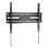 Brateck TV Mount 60x40 Fixed 75kg KL38-46F