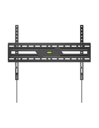 Brateck TV Mount 60x40 Fixed 75kg KL38-46F Brateck TV Mount 60x40 Fixed 75kg KL38-46F