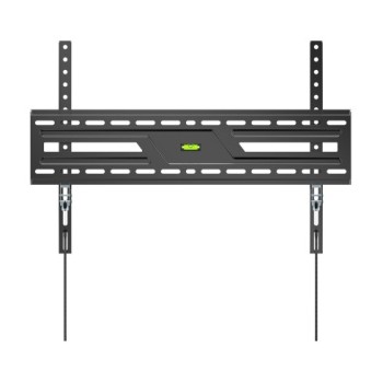 Brateck TV Mount 60x40 Fixed 75kg KL38-46F