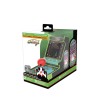 My Arcade JOYSTICK PLAYER GALAGA (2 GAMES IN 1) My Arcade JOYSTICK PLAYER GALAGA (2 GAMES IN 1)