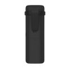 Yealink IP Phone Cordless DECT Handset 2.4" without DECT Base Elegant Design W78H Yealink IP Phone Cordless DECT Handset 2.4" without DECT Base Elegant Design W78H