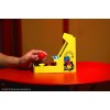 My Arcade JOYSTICK PLAYER PAC-MAN My Arcade JOYSTICK PLAYER PAC-MAN