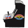 My Arcade MICRO PLAYER STREET FIGHTER II CHAMPION EDITION My Arcade MICRO PLAYER STREET FIGHTER II CHAMPION EDITION