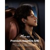 Baseus Headphones In Ear TWS, ANC, Dolby Audio, 45H Playtime, Inspire XP1 By BOSE Black