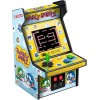 My Arcade MICRO PLAYER BUBBLE BOBBLE