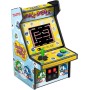 My Arcade MICRO PLAYER BUBBLE BOBBLE