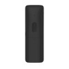Yealink IP Phone Cordless DECT Handset 2.4" without DECT Base Elegant Design W78H Yealink IP Phone Cordless DECT Handset 2.4" without DECT Base Elegant Design W78H