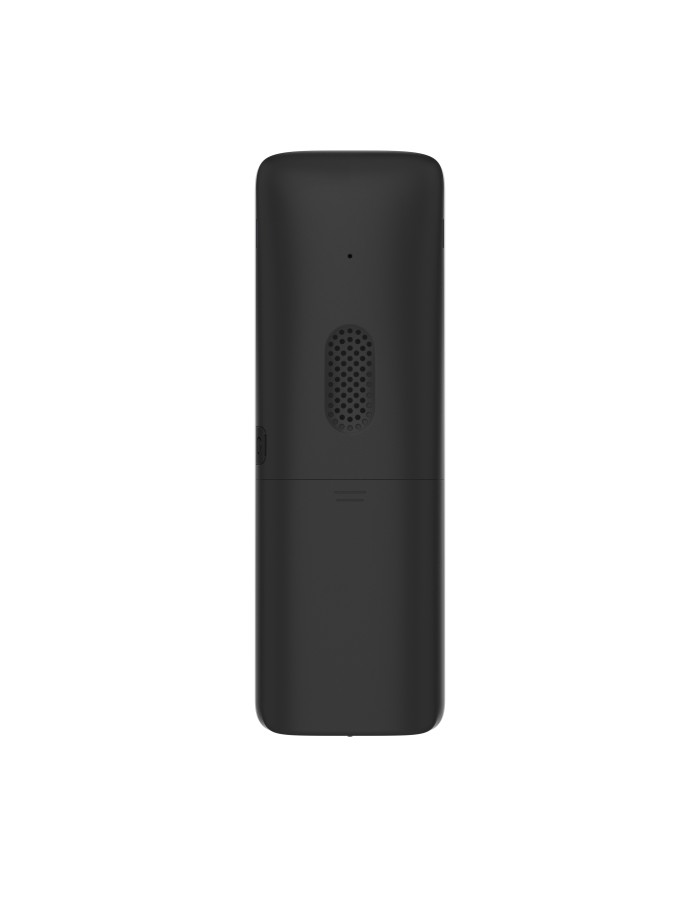 Yealink IP Phone Cordless DECT Handset 2.4" without DECT Base Elegant Design W78H Yealink IP Phone Cordless DECT Handset 2.4" without DECT Base Elegant Design W78H