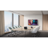 Yealink MeetingBoard Pro 75" 4K Interactive Display with AI Triple-Eye Camera 50MP & AI Enhanced Audio MB75Pro-A02