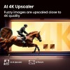 Hisense 98E7Q 98'' 4K Smart QLED TV Hisense 98E7Q 98'' 4K Smart QLED TV