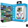 My Arcade GO GAMER TETRIS (301 GAMES IN 1)