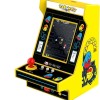 My Arcade NANO PLAYER PRO  PAC-MAN