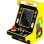 My Arcade NANO PLAYER PRO  PAC-MAN