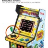 My Arcade MICRO PLAYER BUBBLE BOBBLE