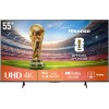 Hisense 55A6Q 55'' 4K Smart LED TV