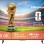 Hisense 55A6Q 55'' 4K Smart LED TV