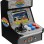 My Arcade  MICRO PLAYER  STREET FIGHTER II CHAMPION EDITION