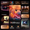 Hisense 98E7Q 98'' 4K Smart QLED TV Hisense 98E7Q 98'' 4K Smart QLED TV
