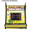 My Arcade MICRO PLAYER BUBBLE BOBBLE