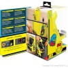 My Arcade MICRO PLAYER PRO  PAC-MAN