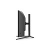Viewsonic Monitor Gaming VX 34'' 2K VA Curved 180hz HDR10 VX3418C-2K Viewsonic Monitor Gaming VX 34'' 2K VA Curved 180hz HDR10 VX3418C-2K