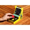 My Arcade JOYSTICK PLAYER PAC-MAN My Arcade JOYSTICK PLAYER PAC-MAN