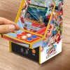 My Arcade MICRO PLAYER PRO SUPER STREET FIGHTER II (2 GAMES IN 1) My Arcade MICRO PLAYER PRO SUPER STREET FIGHTER II (2 GAMES IN 1)