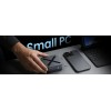 MINIX Mini PC Intel N95 16GB DDR5, 512GB NVMe, Dual LAN, 2x HDMI/DP Win11 Pro Z95 MINIX Mini PC Intel N95 16GB DDR5, 512GB NVMe, Dual LAN, 2x HDMI/DP Win11 Pro Z95